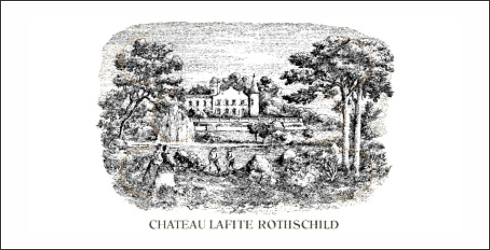 微信图片_20250118142324