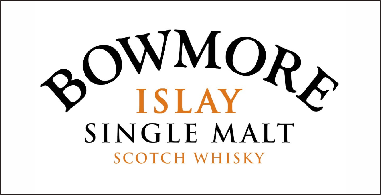 微信图片_202501181423241