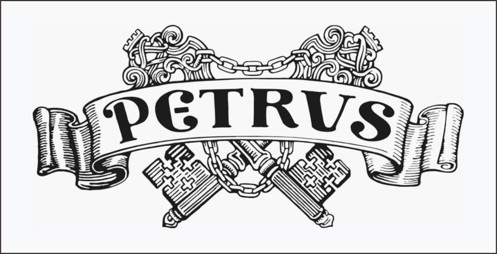 微信图片_20250118142325