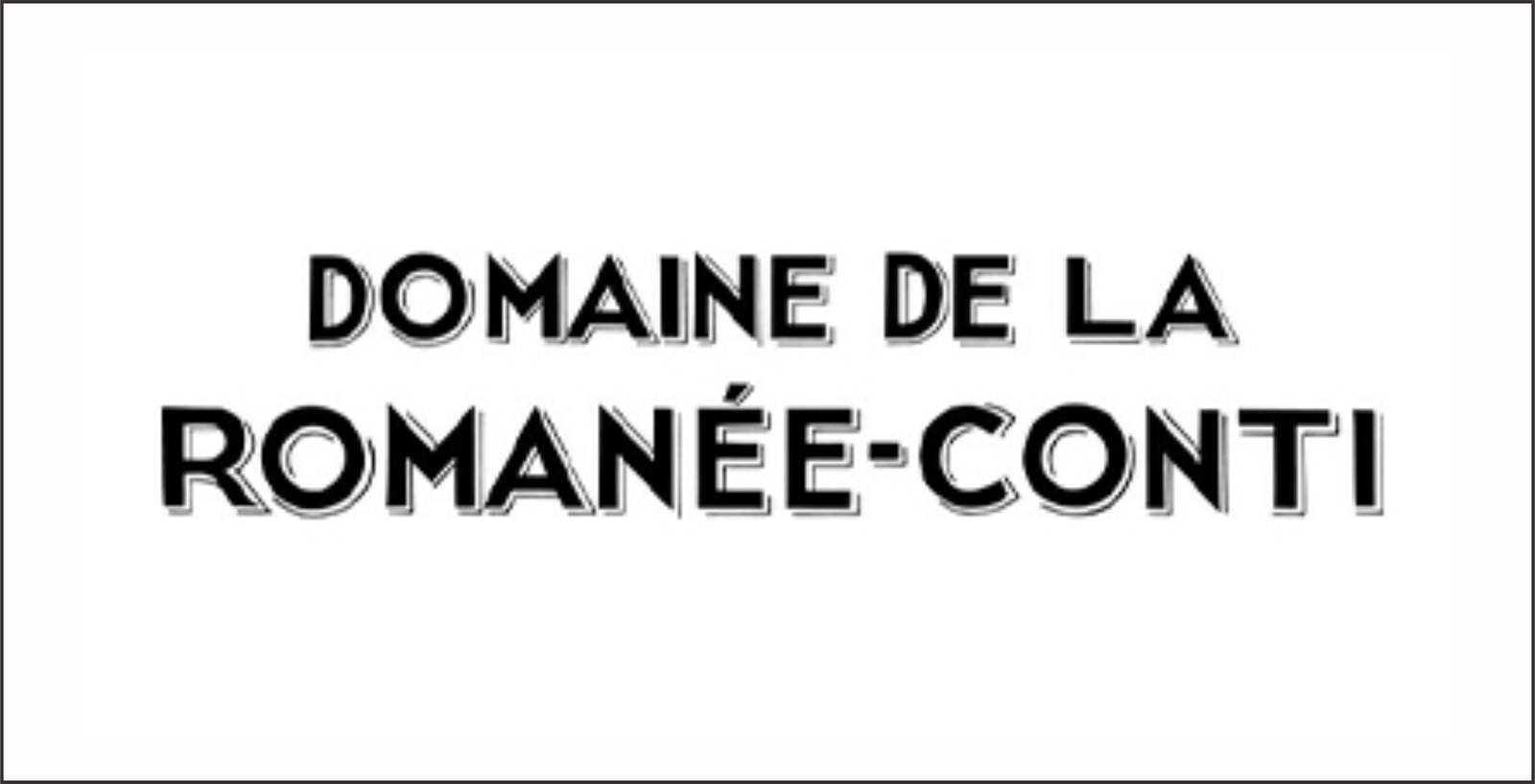 微信图片_202501181423251